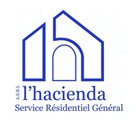 l'acienda SRG l'acienda SRG