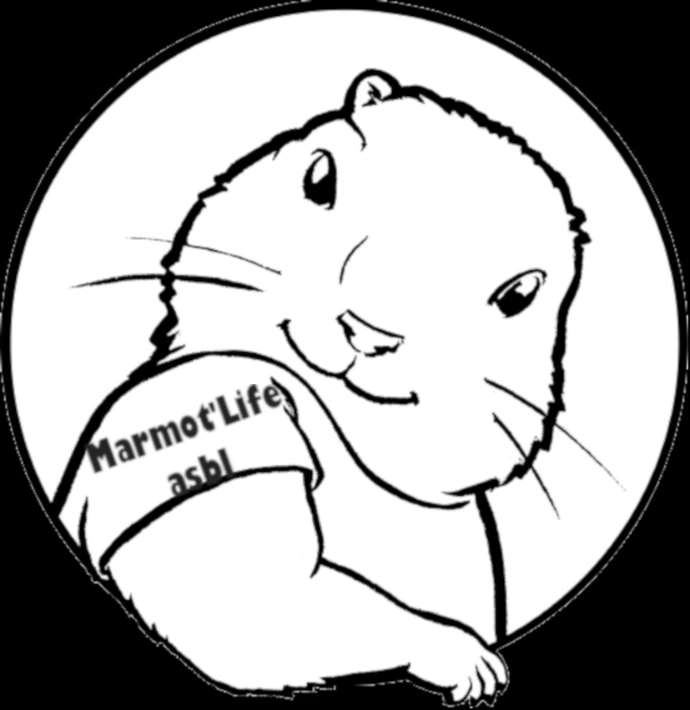 Marmot'life Marmot'life