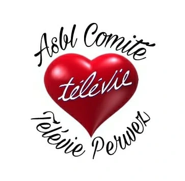 Televie Perwez Televie Perwez