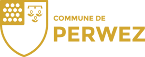 Commune de Perwez Commune de Perwez