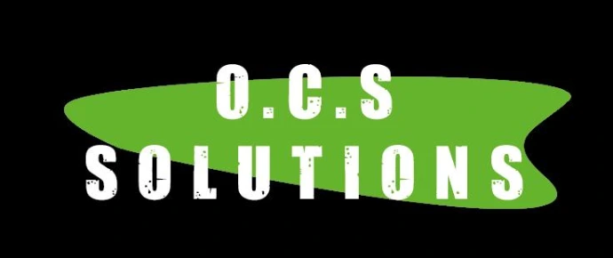 OCS Solutions OCS Solutions