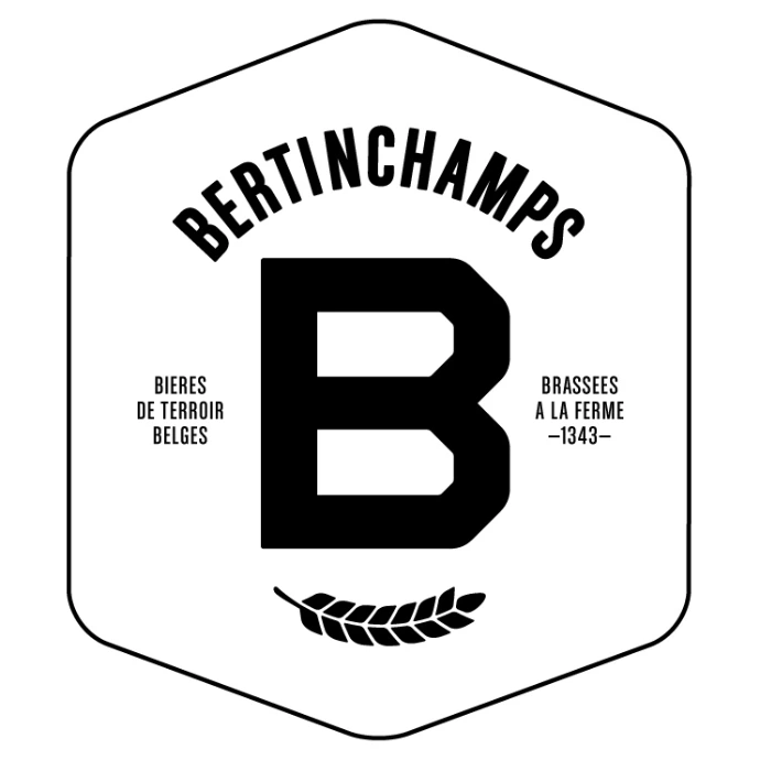 Bertinchamps Bertinchamps