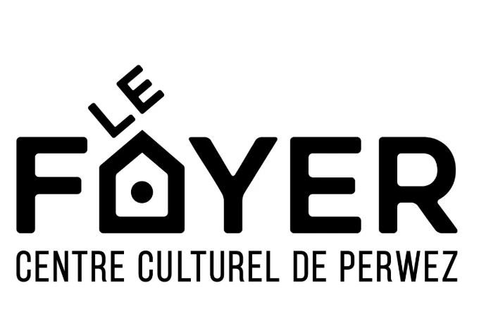 Le foyer Perwez Le foyer Perwez